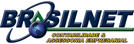 Brasilnet Consultoria
